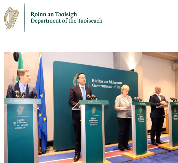 Pádraic Ó hUiginn tweet media