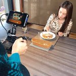 ツイートに含まれる画像