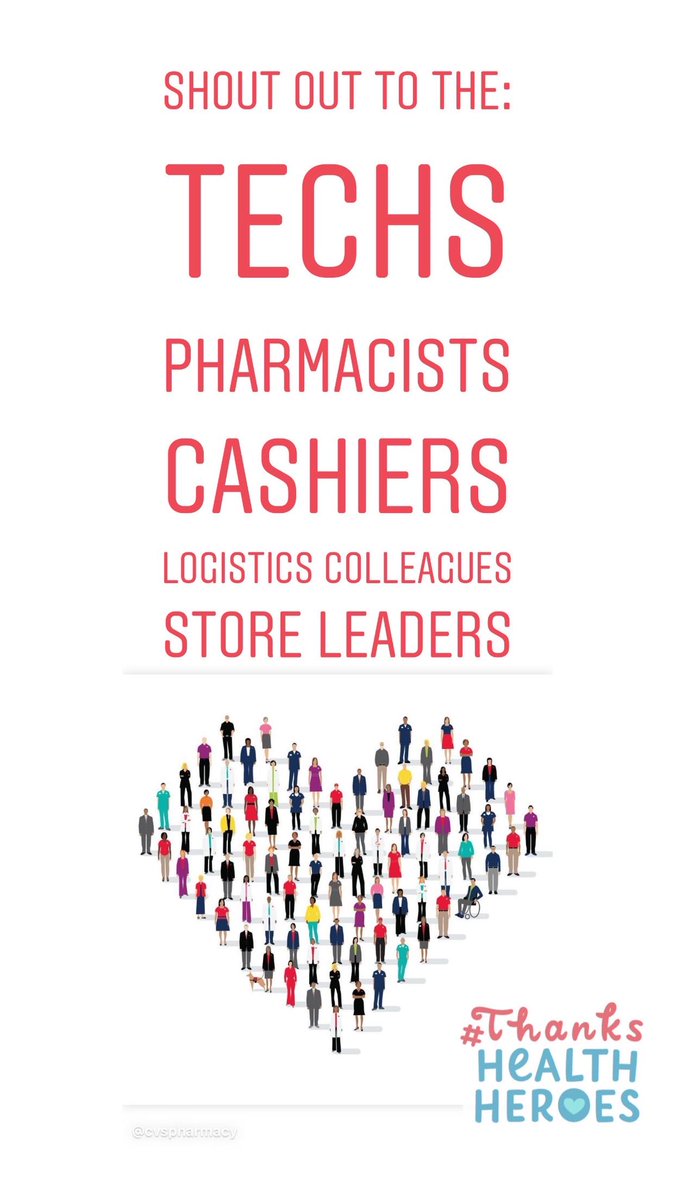 kcHarley26's tweet photo. So proud to serve the amazing leaders in D12 Mid MO as they work tirelessly to care for their community! #ServantLeader #WayWeWork https://t.co/98ppBHKf5k