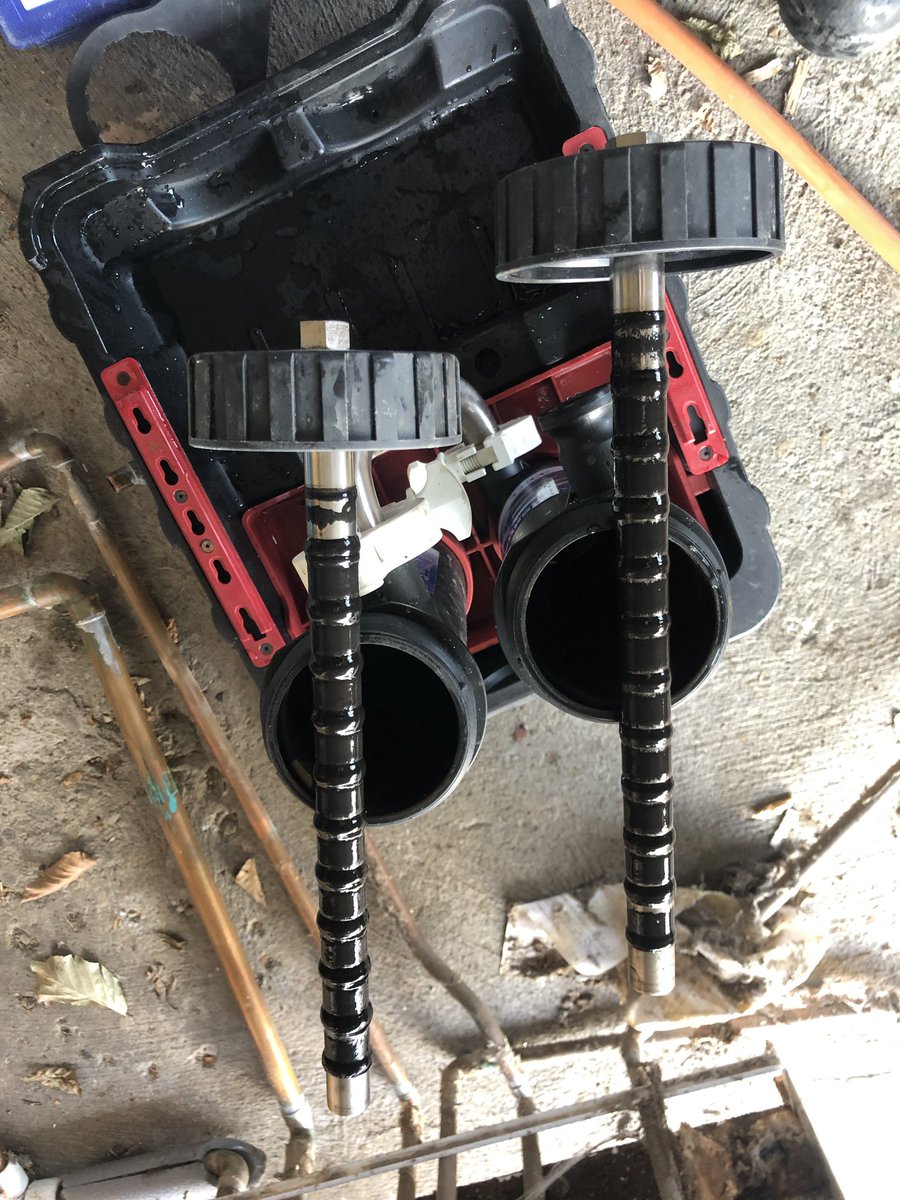 EPHMBarnsley's tweet photo. Last job for now as I shut up shop for a few weeks due to this #COVID19 #pandemic floor standing vokera replaced with a @IdealBoilers vogue max! @ideal_joe1 #StayAtHomeSaveLives #InThisTogether #UKlockdown https://t.co/p7pPlJvRUh