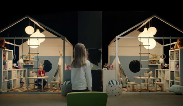 mkdirecto's tweet photo. #borninclusive, la campaña que muestra a los más pequeños como un ejemplo de inclusión https://t.co/KWhnNzZmUg https://t.co/LaW5130H3v
