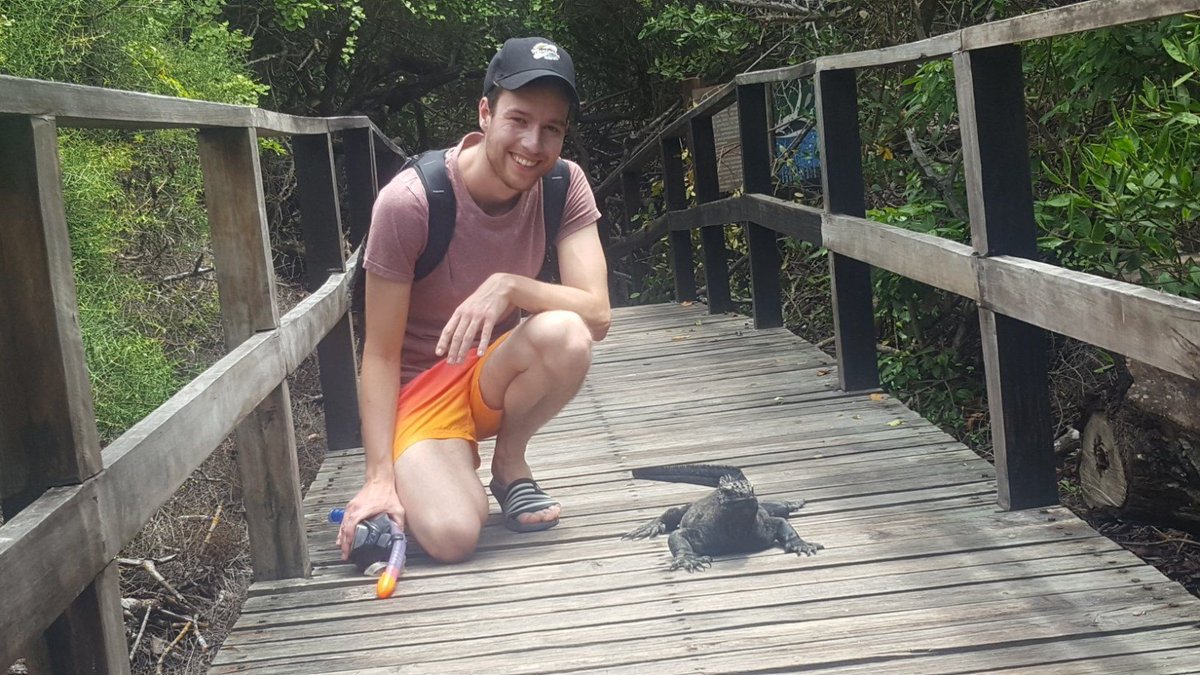 NatuurInclusief tweet media