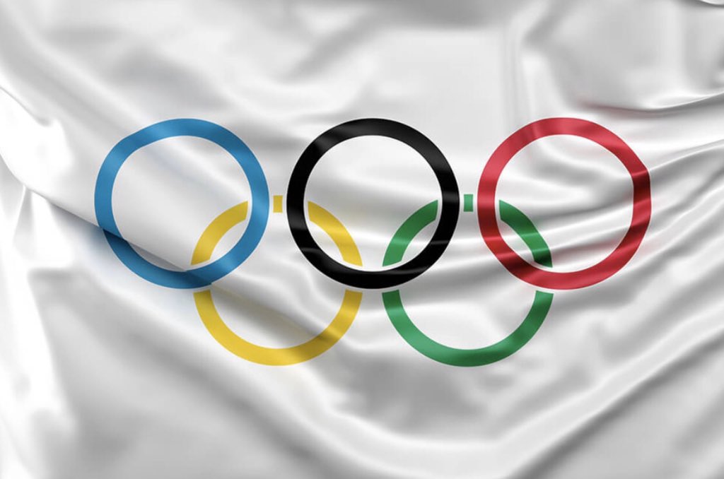 ‼️TOKYO 2020: UFFICIALE IL RINVIO‼️⁣
⁣
Il Presidente del CIO Thomas Bach e il Primo Ministro giapponese Abe Shinzo hanno ufficializzato il rinvio al prossimo anno ma non oltre l’estate.⁣