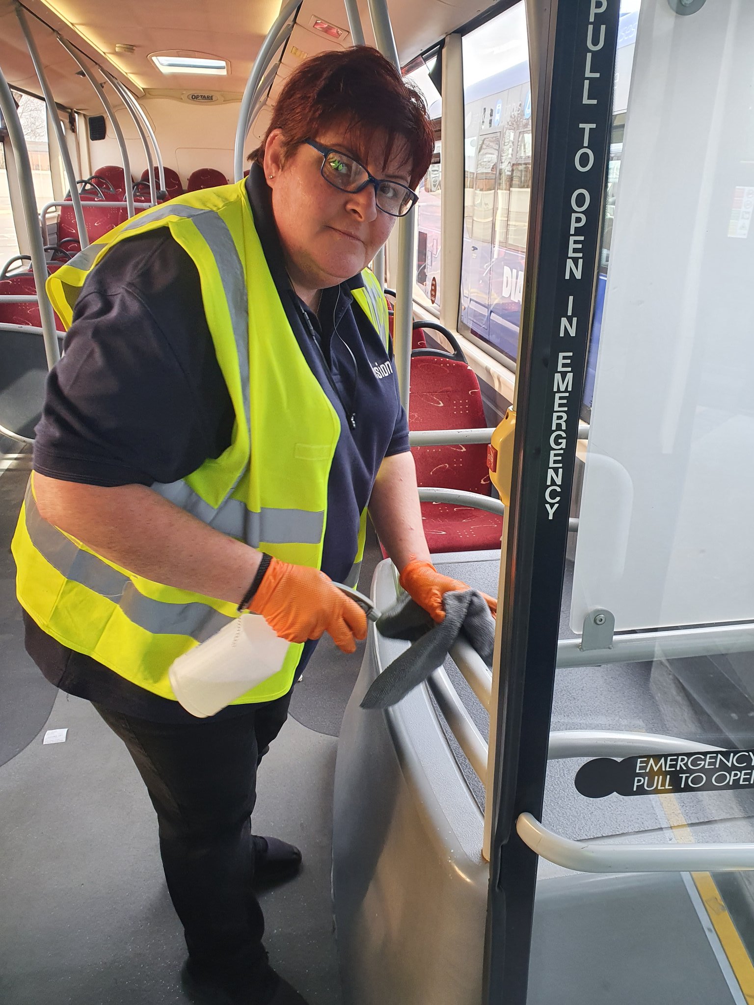 jonathon-graham-on-twitter-visionbus-the-cleanest-buses-buses-in