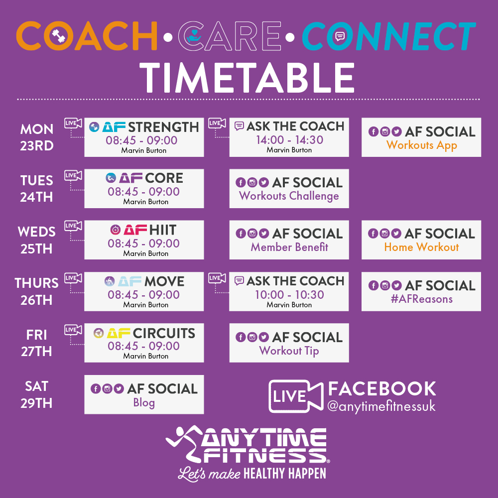 AFSheffield's tweet image. 