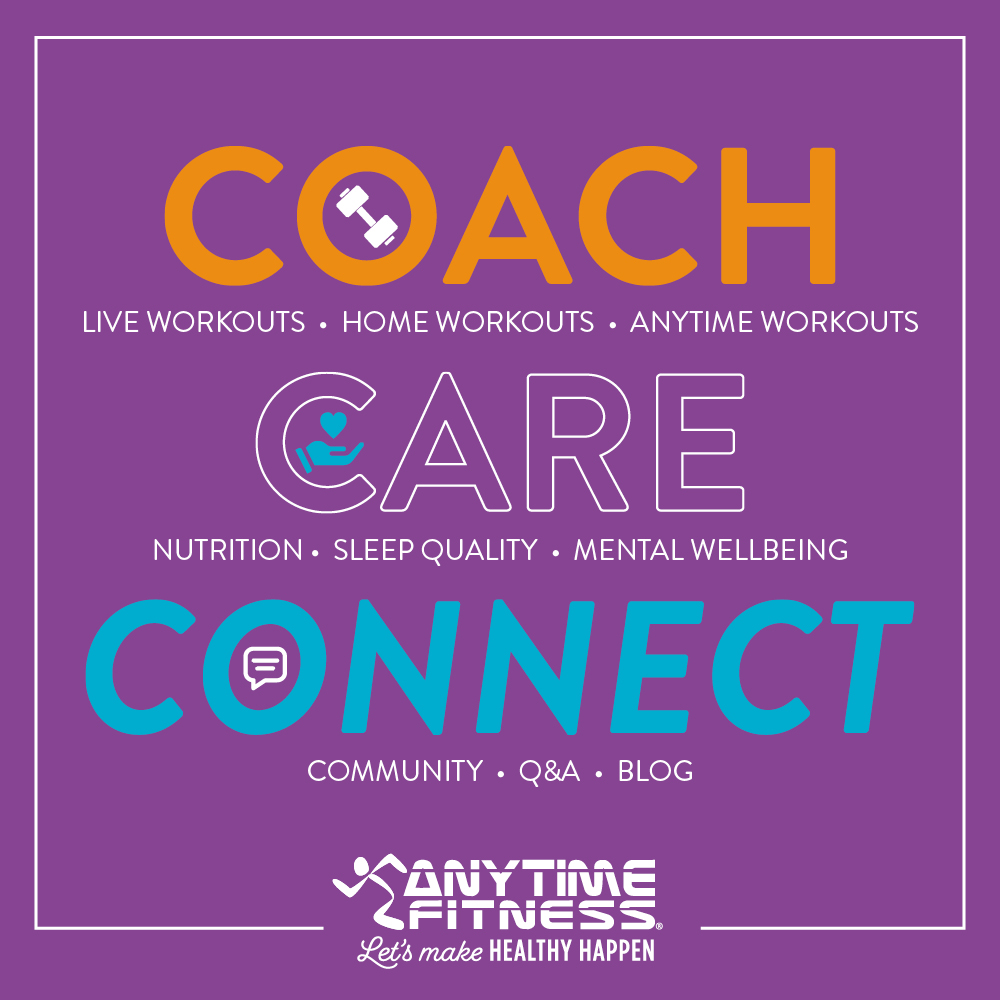 AFSheffield's tweet image. 