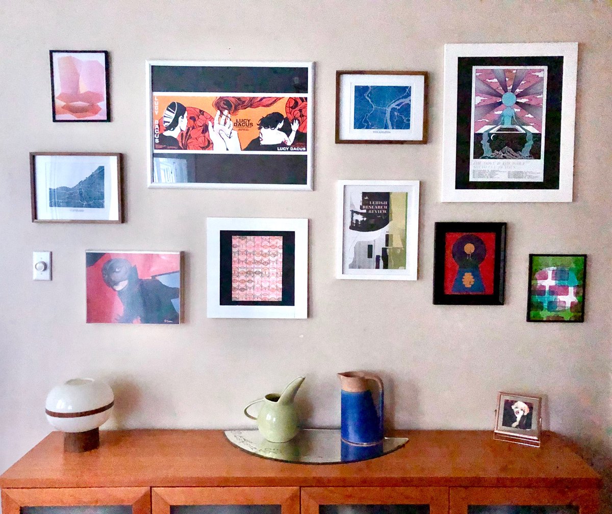 Dr. Nic Johnson tweet media