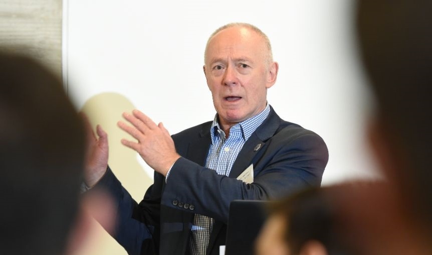 Tuesday headlines

👉 Construction sites close amid confusion bit.ly/2Uf8vdV
👉 Manchester prepares to delegate powers bit.ly/2QFGoCq
👉 Supermarkets turn to industrial sector to manage surge bit.ly/2UEbE6e

Subscribe for free: placenorthwest.co.uk/subscribe