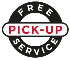 RCC Libraries are now offering book and DVD pickup to RCC students/staff. Call the library at (804)-333-6710 (Warsaw)  or (804) 7587-6710 (Glenns) for details. Items will be put in plastic bags and you will be directed where to pick up outside the library. <a href="/rappahannock_cc/">Rappahannock Community College</a>