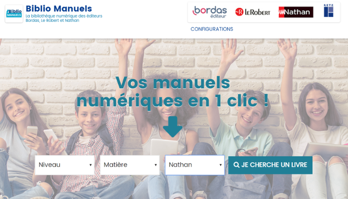 Editions Nathan tweet media