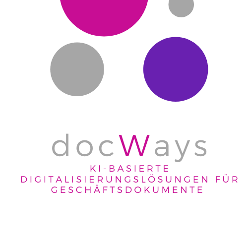 DocWays's tweet photo. #Digitalisierung #DigitalTransformation #verwaltung #EAkte #DMS #Software #Inputmanagement #Dokumente #digitalisieren #EPoststelle #mailroom #Scanner #OCR #Klassifizieren #dataextract #validation #egovernment https://t.co/IOczsLJkEh