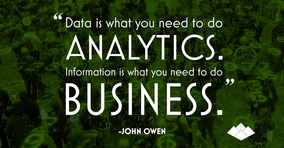 Better insights get better results. Try NEO FREE for 30 days.
neoonline.live/2020/03/24/get…