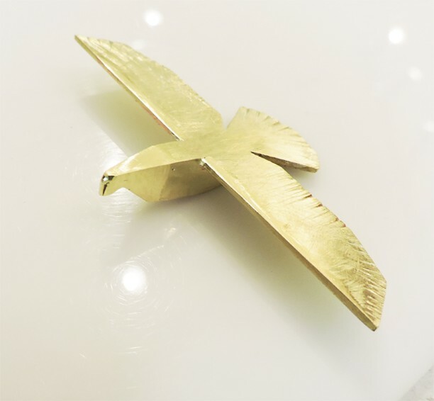 Try it out Tuesday! Seize the day and sign up for a new class! They may be postponed for a little longer than expected but now is the time to figure out the best class for you! Click on link in bio and call or message for details!
.
.
.
.
.
#jewelenvy #r… ift.tt/3ahIkZN