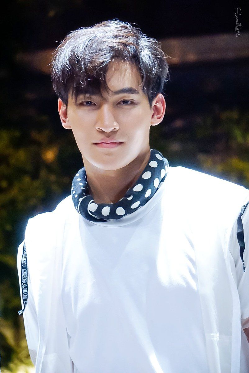 тхитиват ритпрасерт. ом тхитиват ритпрасет личная жизнь. натоуч сирипонгтхон и тхитиват ритпрасерт. натоуч сирипонгтхон. Ohm актер thitiwat ritprasert.