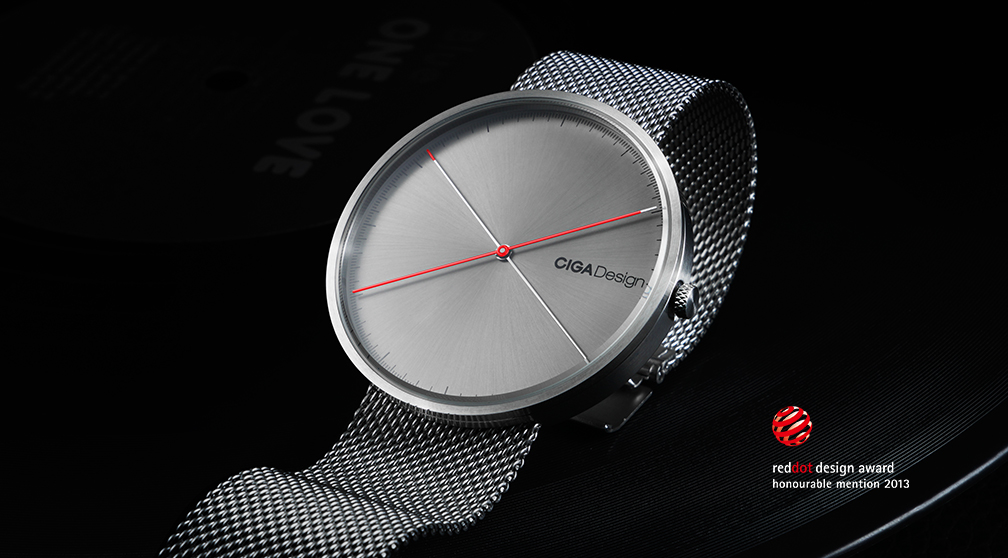 ShareSavebyMi's tweet photo. Unique design reflects your extraordinary taste,
GIGA Double-pointer Watch.
https://t.co/onT7TmaBWx
#SharetoSave #ShareSaveIndonesia #instawatch #igwatch #uhren #timeandwatches https://t.co/D2M8IejJJj