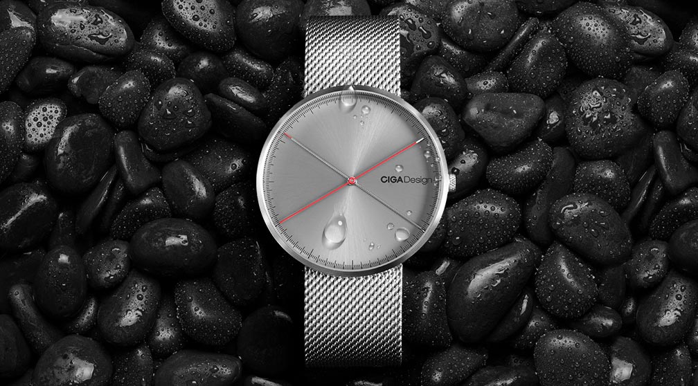 ShareSavebyMi's tweet photo. Unique design reflects your extraordinary taste,
GIGA Double-pointer Watch.
https://t.co/onT7TmaBWx
#SharetoSave #ShareSaveIndonesia #instawatch #igwatch #uhren #timeandwatches https://t.co/D2M8IejJJj