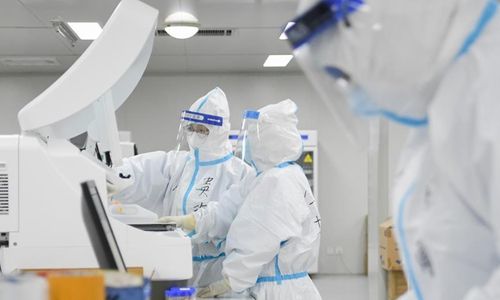 ET4OHe2XgAI5fmF?format=jpg&name=small