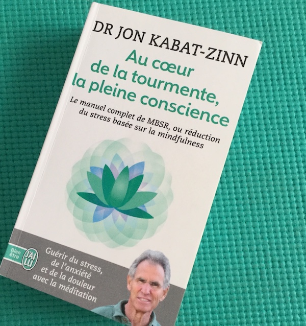 Emmanuelle Roques tweet media