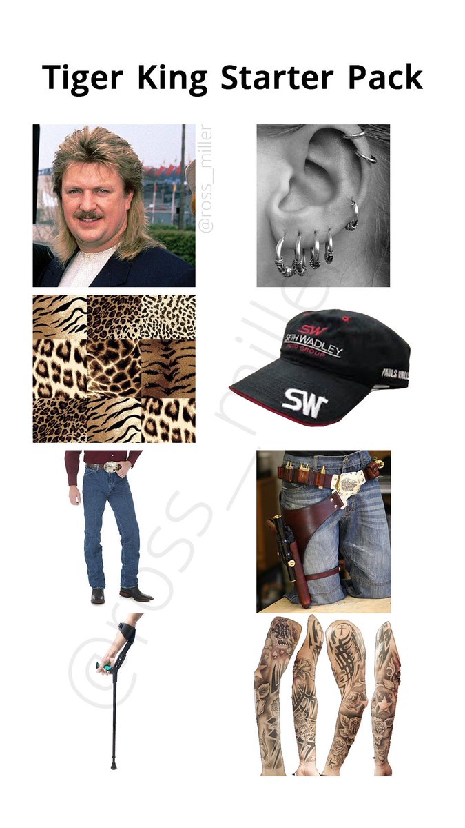 Ross Miller tweet media