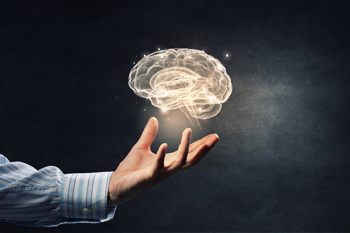 SOFOSAssociates's tweet photo. Stress is hugely detrimental for the #brain, having many negative impacts. Now is an opportune time to get into #meditation whilst in #selfisolation. Read our feature on @thrive https://t.co/IkXsv5pqXn about #brainhealth with #toptips to protect🧠 #brainresearch #COVID19 https://t.co/nEwy8k85Zj