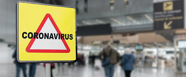 Fly_com's tweet image. Coronavirus Outbreak: Safety at Major International Airports

rb.gy/ofoqxx

#CoronavirusOutbreak #Covid-19 #safetyatinternationalairports