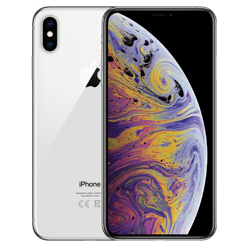 beXamNetworks's tweet image. Moeilijke tijden, richt uw thuiswerkplek in !!!!!!
Wij kunnen u ondersteunen met het inrichten van een thuiswerkplek. Van laptop, printer, router,VoIP telefonie en alle technische aspecten die hiermee gepaard gaan. bexam.nl, Tel: 0413-253088, Mail: ton@bexam.nl