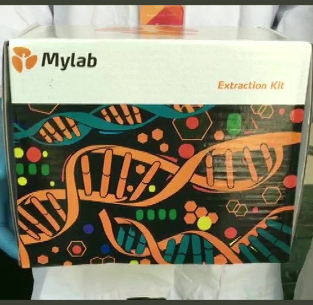 Devendra Fadnavis tweet media