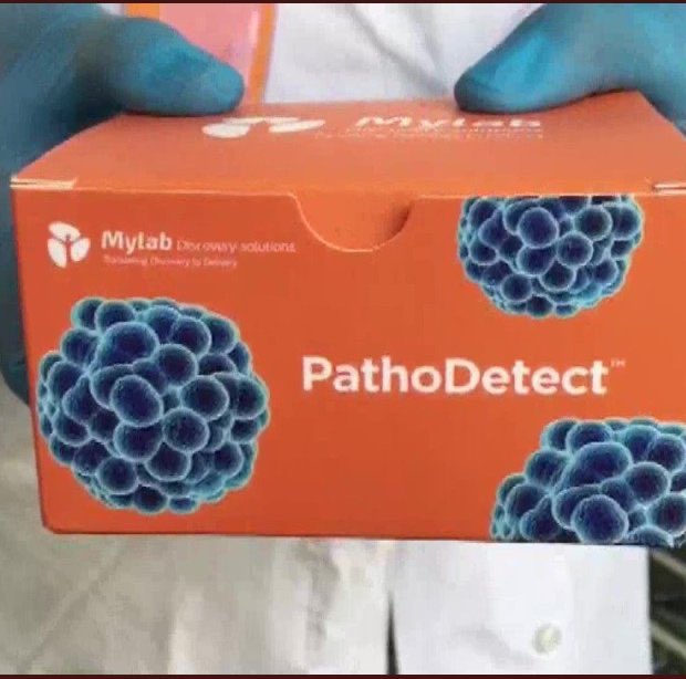 Devendra Fadnavis tweet media