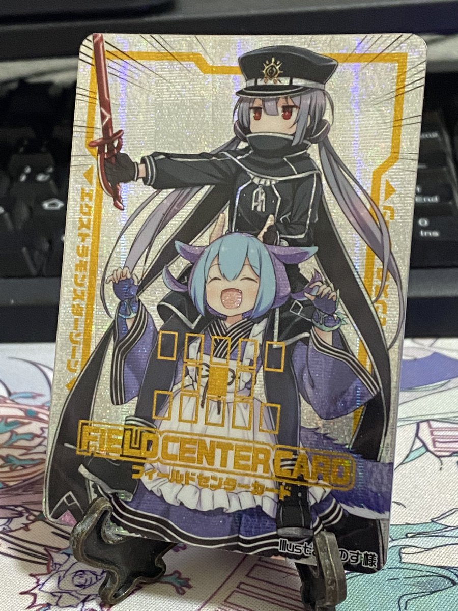 100以上 遊戯王 イラスト かわいい 3335 遊戯王 イラスト アド かわいい Okepicthwij 100以上 遊戯王 イラスト かわいい 3335 遊戯王 イラスト アド かわいい Okepicthwij