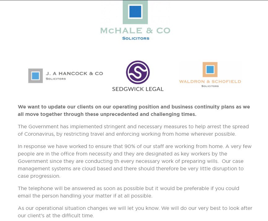 mchaleandco's tweet photo. #Altrincham #Heywood https://t.co/3tfzNnExy0