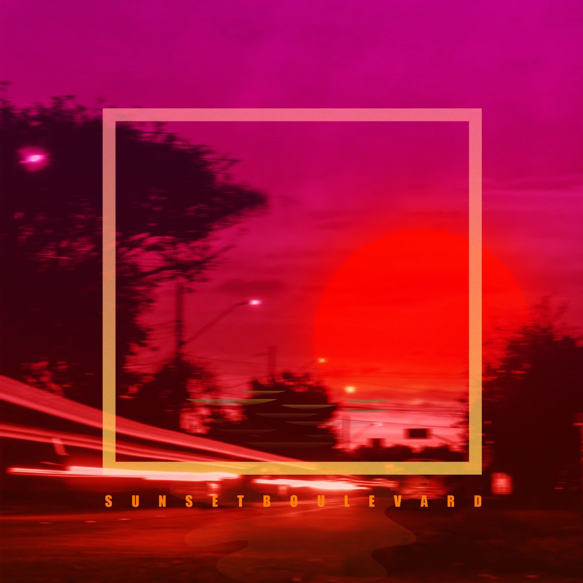 City Flanker's new single Sunset Boulevard is out now everywhere!

This is their first single from their first album The Journey to City Flanker, 2 years from their last EP.

Spotify: smarturl.it/qm6k1a
Apple Music: smarturl.it/9vr41r