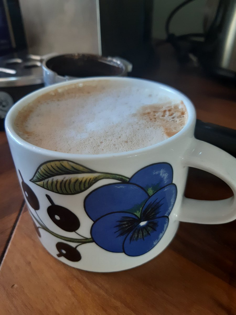 Elämäni kuvina 5/7. Ei sanoja, ei ihmisiä. Minut haastoi <a href="/liukkonen/">Sami Liukkonen</a> Haastan <a href="/JaanaPalander/">Jaana Palander</a>