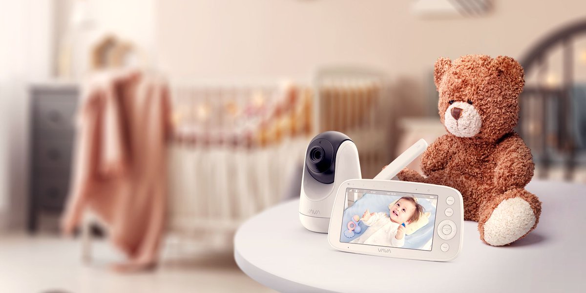 Image result for Baby monitoring: Is it essential to acquire a baby monitor?