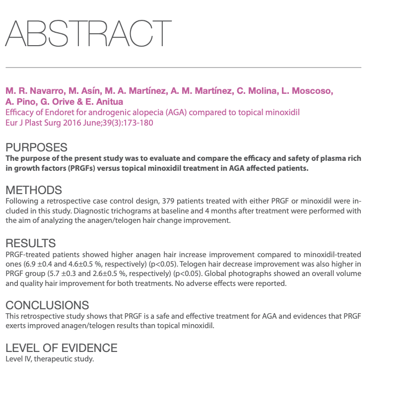 Sovereign Medical  tweet media