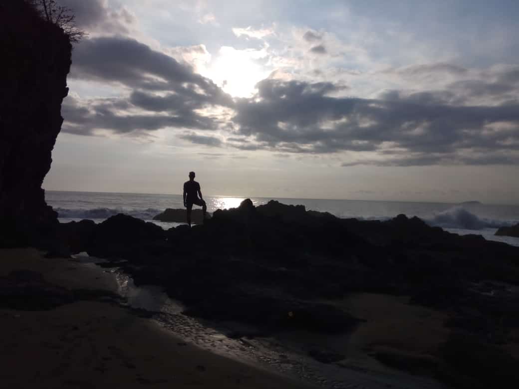 alioncox's tweet image. Hobby yg memuaskan mata &amp;amp; nafsu, namun menyita rupiah 😖