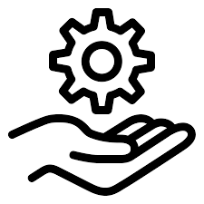 AdriaUK's tweet photo. INFORMATION RELATING TO SERVICING

We have introduced a 3 month grace period either side of your service due date. Please be reminded that your service date is the anniversary of when your vehicle was registered for warranty and not the previous service date. Many thanks https://t.co/kSsx2UKduO