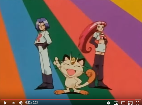 Pokemon Center Reviews Finding It Hard To Wash Your Hands For Seconds Just Play The Team Rocket Motto In Your Head