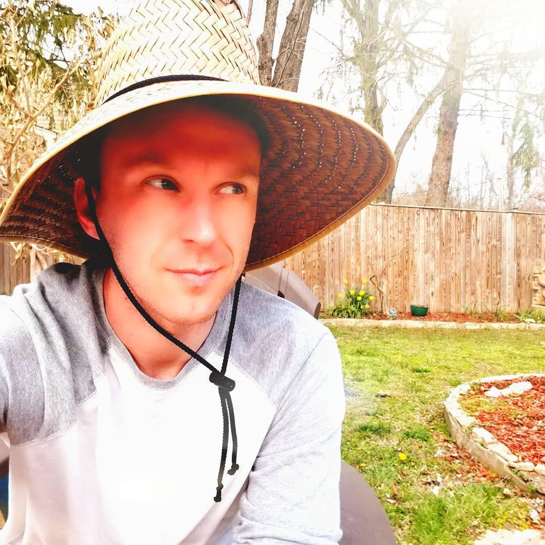 MLKMS Beltsville, Md on Twitter "Mr. Pieschek checked in saying he has