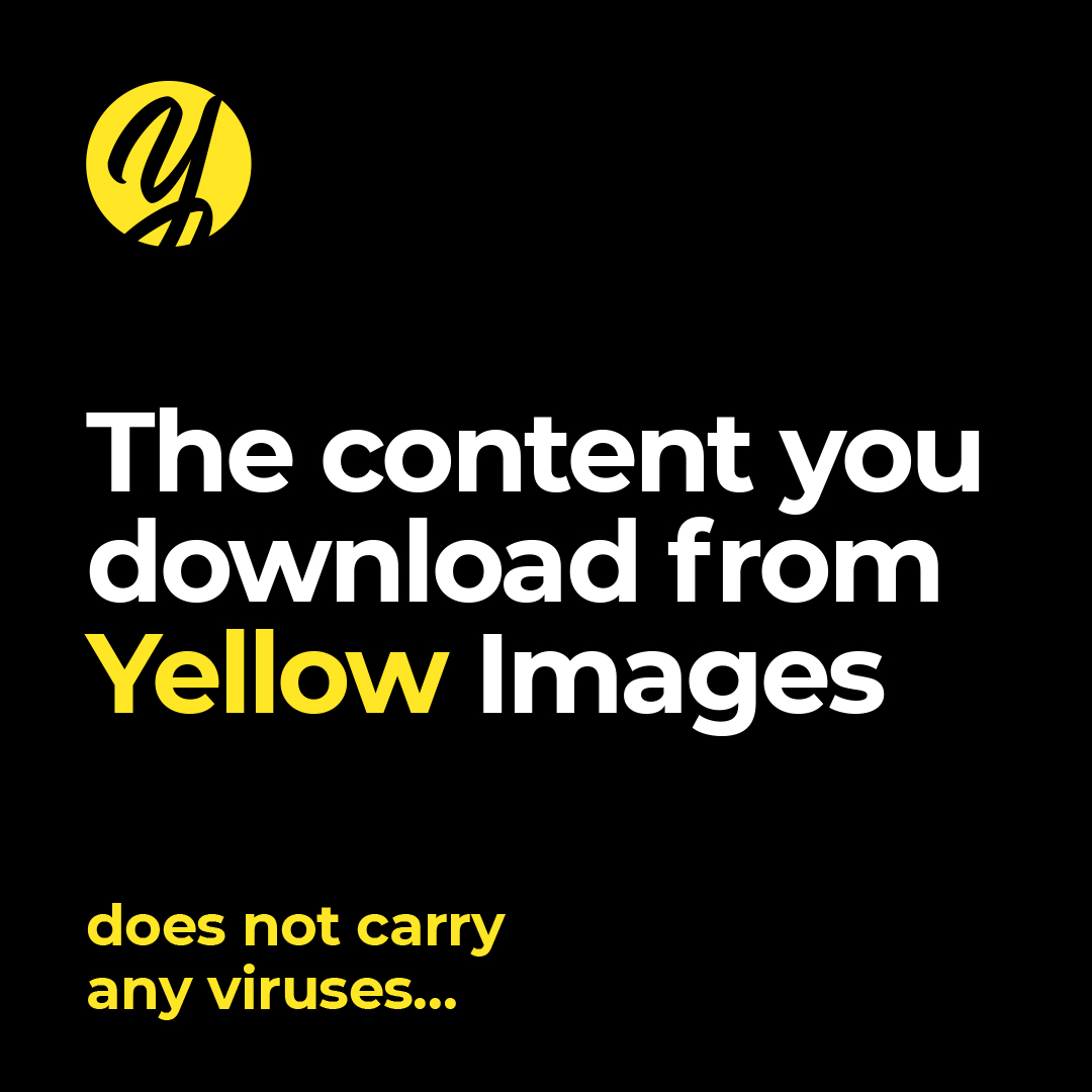 Download Free Yellow Images On Twitter Stay Informed And Follow The Advice Given By Your Healthcare Provider The Mockups You Download From Yellow Images Don T Carry Any Viruses Stay Safe Everyone PSD Mockup Template