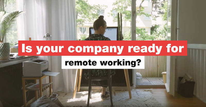 weareexeo's tweet photo. Powered by #Parallels Remote Access Server (RAS) we help clients work #workfromhome by implementing application virtualisation and #VDI which provides fast, secure, and seamless delivery of desktops and apps. 

Request a trial. https://t.co/BfqEzajiat

#remoteaccess https://t.co/pzNJGzDUfs