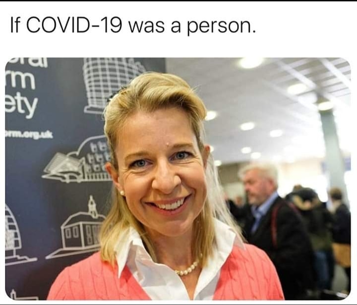 AndyIvesLabour's tweet photo. https://t.co/zmxDfT310J
