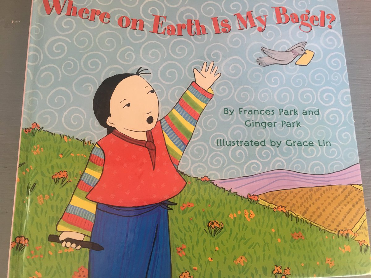 Working to change the way that food education is taught in the U.K ...