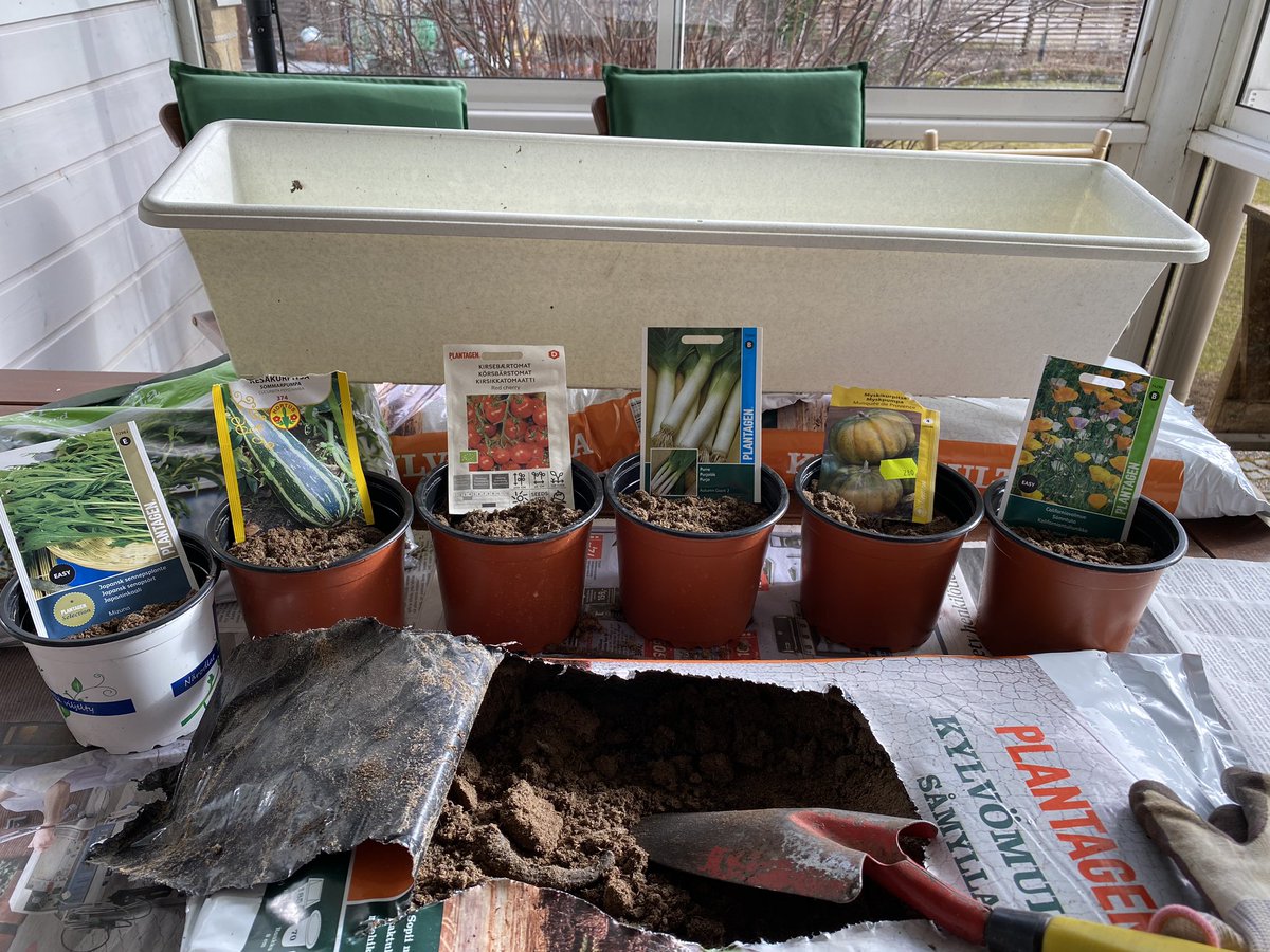 sirpasaloa's tweet photo. Day 3/7 #mylifeinpictures. No words no people. Someone new each day. I was nominated by @ORahnasto. Tänään haastan @MMalmelin. https://t.co/IBgV0raNMz