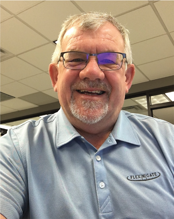 FTI_FormingTech's tweet photo. Tony Gray, Manager at Flex-N-Gate says "#COSTOPTIMIZER Professional from #FTI is more cost-effective, user-friendly, and doesn't require expensive hardware upgrades." This enabled his team to reduce draw development time and save money. Read more at https://t.co/g3wkVyqvZZ https://t.co/PlJEtSdiCC