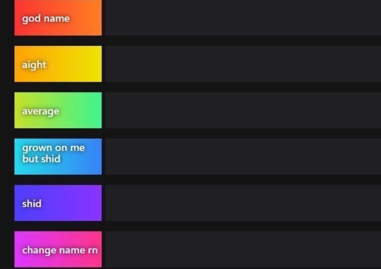 KingoCraigo tweet media