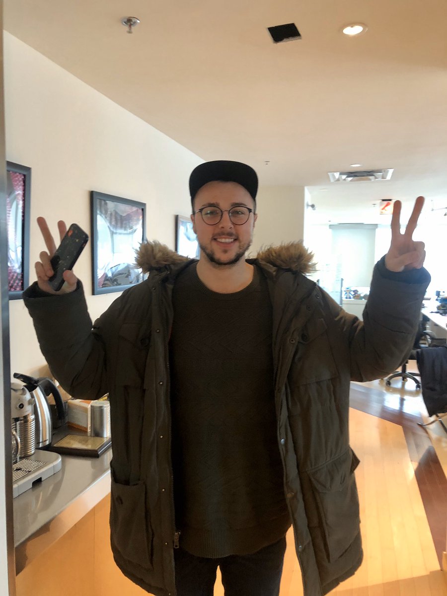 addispatchnate's tweet image. #fleabaggalentines  
@PrimeVideo