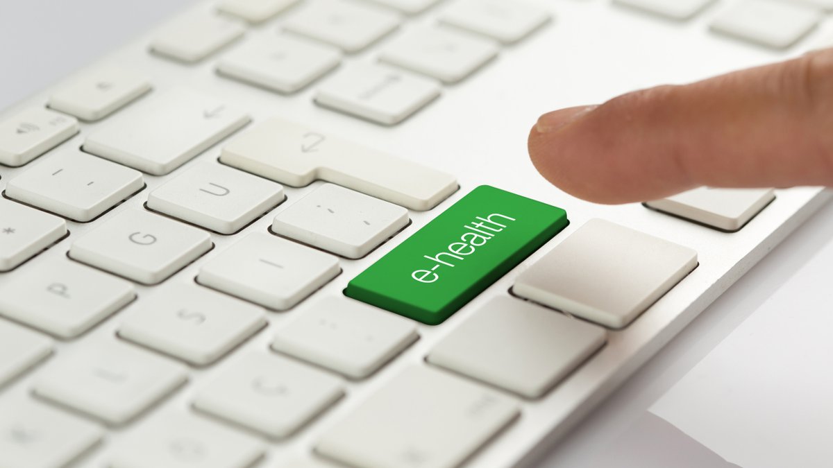 Vanaf vandaag kunt u een digitaal consult inplannen. Wij kunnen dan uw vragen beantwoorden en waar mogelijk uw therapieplan aanpassen en de hulpmiddelen op afstand bijstellen of opnieuw intekenen. Kijk voor meer informatie op onze website.