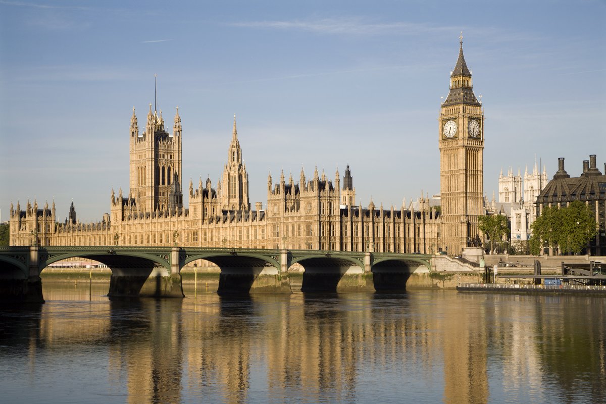 DunhillDeals's tweet photo. #travelTuesday Now's the time to plan a trip for later! How about an 8-day English Knights and Wizards Tour? Think Harry Potter and King Arthur! This family-friendly vacation is 10% off with code VBRITSCOT320. Check it out!
https://t.co/vKvPwQV2KU https://t.co/D2A7NHcEkh