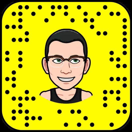 BillyButane's tweet image. Drop your snaps and add me