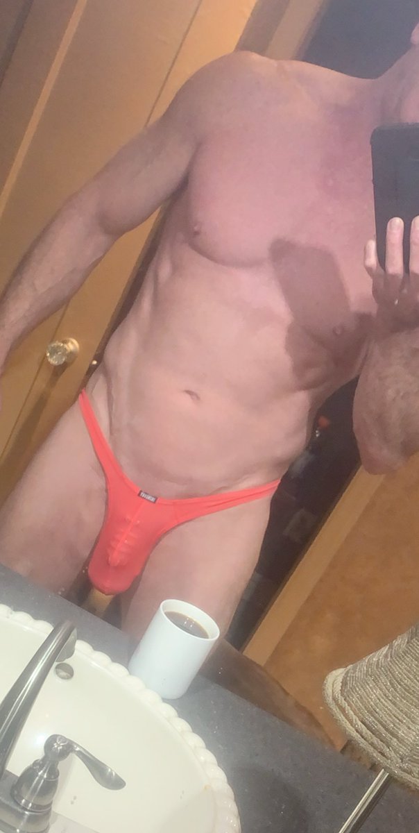 BillyButane's tweet image. Drop your snaps and add me